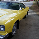 Illustration for article titled For $6,000, Could This 1975 Olds Delta 88 Convertible Be A Royale Without Cheese?em/em